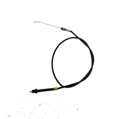 1995 Polaris SL 750 OEM Choke Cable 2080001 JP49