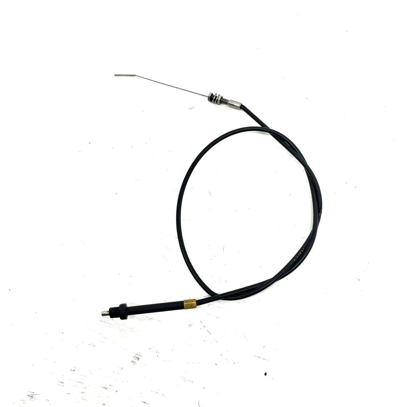 1995 Polaris SL 750 OEM Choke Cable 2080001 JP49