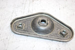 88 Yamaha Excel Iii Oem Rear Skid Mount Pair 8Y3-47425-00-00 SY12