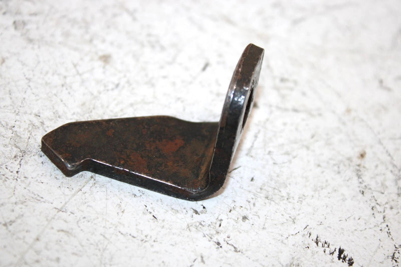 96 Polaris Xlt Oem LH Steering Stop 5241207-067 SP153