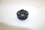 1997 Yamaha  Big Bear 350 Oem 24T 5th Gear 1YW-17251-00-00 Q4127