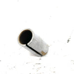 1985 Yamaha Tri Moto 200 YTM200 OEM Carburetor Slide 3.5 24W-14112-40-00 AY59
