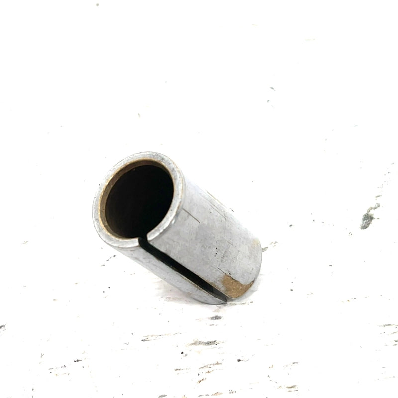 1985 Yamaha Tri Moto 200 YTM200 OEM Carburetor Slide 3.5 24W-14112-40-00 AY59