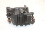 2003 Kawasaki Prairie 650 Oem Front Left Brake Caliper 43041-0263-DJ AK26