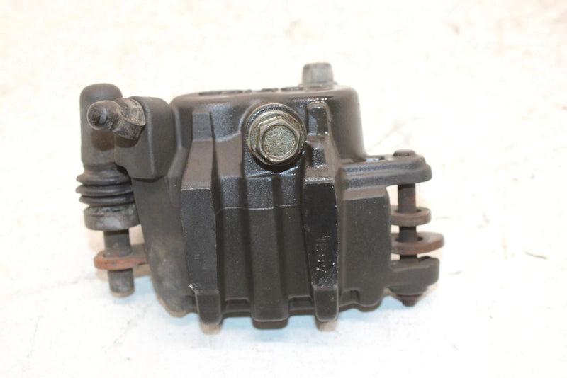 2003 Kawasaki Prairie 650 Oem Front Left Brake Caliper 43041-0263-DJ AK26