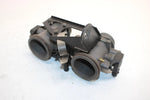 2002 Sea-doo Gtx Oem Throttle Body 205051060 JS48