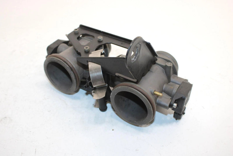 2002 Sea-doo Gtx Oem Throttle Body 205051060 JS48