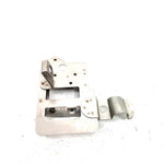 95-97 Kawasaki Jet Ski 900 ZXi OEM Gauge Mount Bracket 11052-3734 JK1