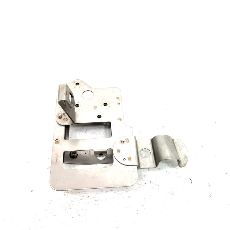 95-97 Kawasaki Jet Ski 900 ZXi OEM Gauge Mount Bracket 11052-3734 JK1