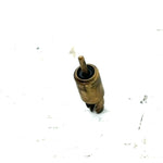 2002 Arctic Cat 375 2x4 Automatic OEM Choke Plunger 5507-022 AA41