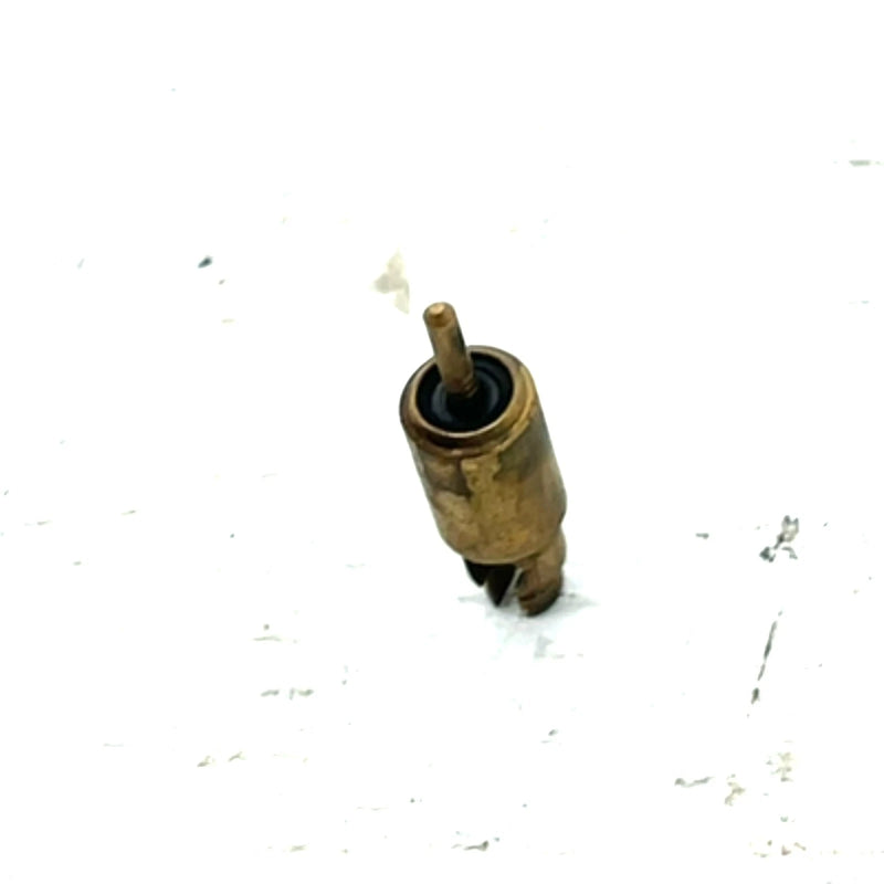 2002 Arctic Cat 375 2x4 Automatic OEM Choke Plunger 5507-022 AA41