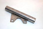 90 Suzuki Quadrunner 250 Lt4wd Oem Breather Pipe 11380-19B02 ASS