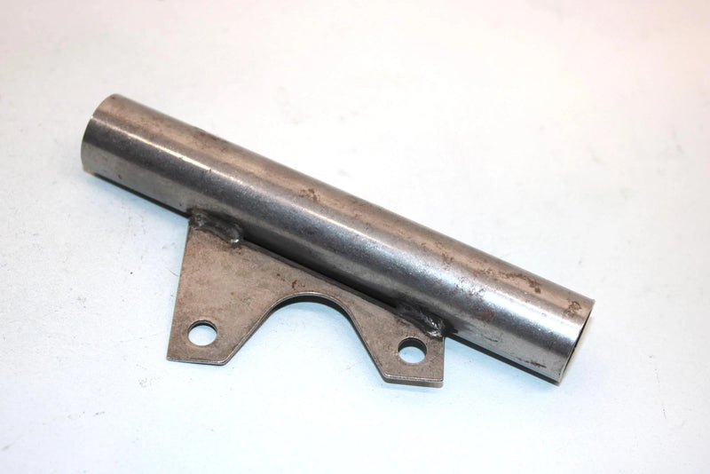 90 Suzuki Quadrunner 250 Lt4wd Oem Breather Pipe 11380-19B02 ASS