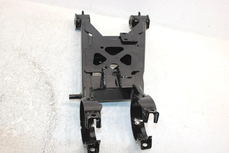 2000 Polaris Xplorer Oem Rear Swingarm 1541383 1541583 AP169