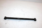 08 Arctic Cat F8 Sno Pro Efi Oem Rear Shock Link 1704-686 SA288