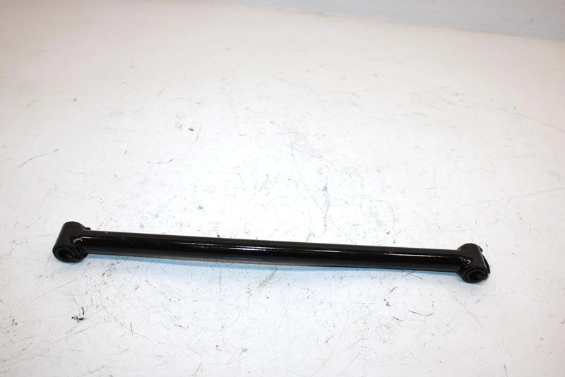 08 Arctic Cat F8 Sno Pro Efi Oem Rear Shock Link 1704-686 SA288