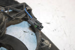 07 Polaris Sportsman 800 Efi Oem Cooling Fan 5437845 2410366 AP59