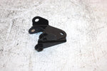 2002 Honda Foreman Rubicon Oem Engine Lower Hanger 50363-HN2-000 AH36