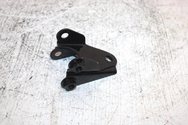 2002 Honda Foreman Rubicon Oem Engine Lower Hanger 50363-HN2-000 AH36
