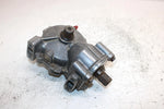 1999 Polaris Sportsman 335 Oem Front Gearcase 1341276 1341323 AP17
