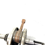 1996 Yamaha Warrior 350 OEM Crankshaft 1UY-11400-00-00 AY60