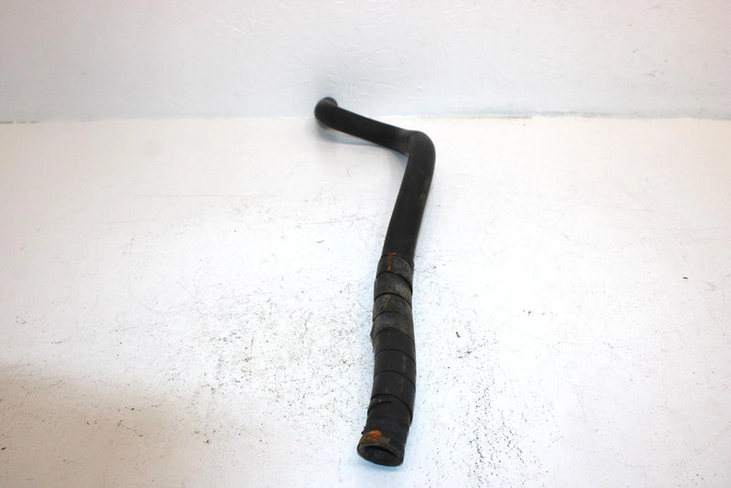 1999 Polaris Xplorer 400 Oem Upper Coolant Hose 5410570 AP149