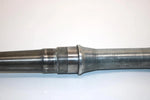 03 Kawasaki Prairie 650 Kvf650a 4x4 Oem Rear Axle 41068-1453 AK15