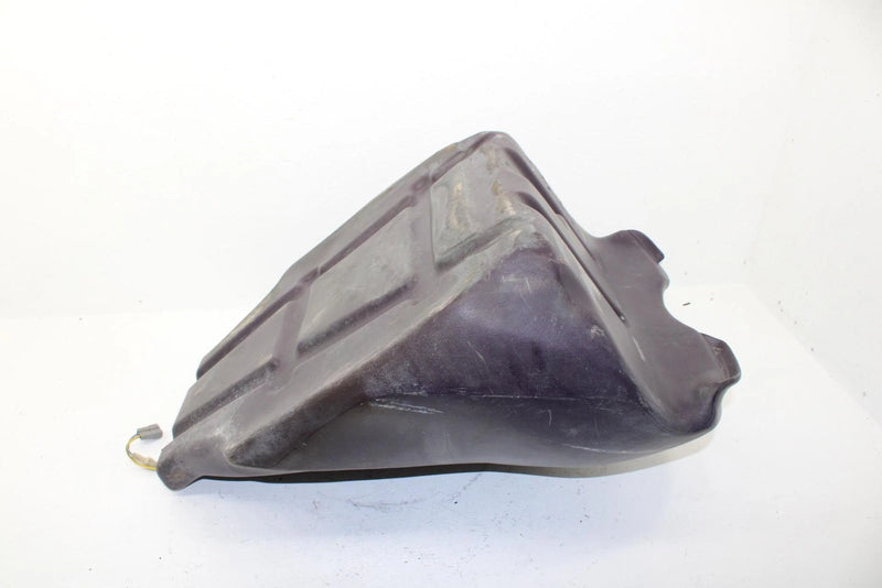 1999 Ski-doo Formula Iii 600 Oem Fuel Gas Tank 513032925 SS29