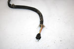 01 Arctic Cat Thundercat 1000 Oem Main Wire Harness 0686-678 SAS6