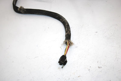 01 Arctic Cat Thundercat 1000 Oem Main Wire Harness 0686-678 SAS6