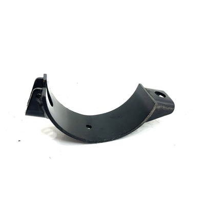 1993 Polaris Big Boss 350L 6x6 OEM Swingarm Extension Bracket 1580067-067 AP192