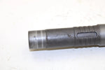 1996 Sea-doo Xp Oem Steering Column 277000375400 JS9