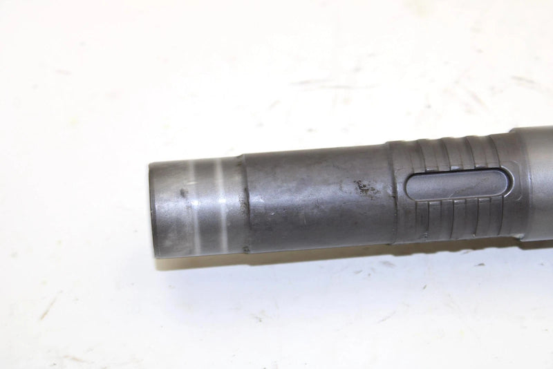1996 Sea-doo Xp Oem Steering Column 277000375400 JS9