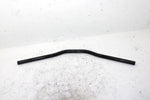 2003 Polaris 800 Xc Sp Edge Oem Handlebar 5243355-067 SP35