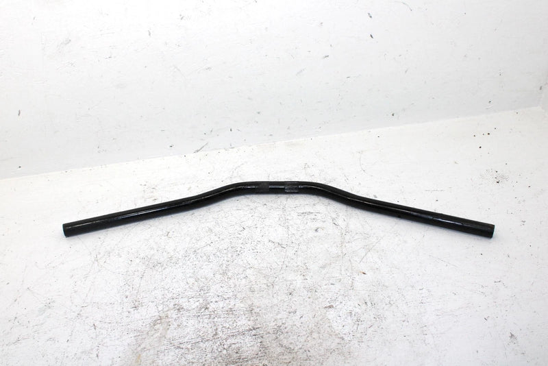 2003 Polaris 800 Xc Sp Edge Oem Handlebar 5243355-067 SP35