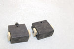 Polaris Oem Bump Stop Assembly (Pair) 5432946 5521498 Q1303