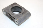 06 Can-am Outlander 400 Oem Steering Post Bushing 709400052 709400471 AB0