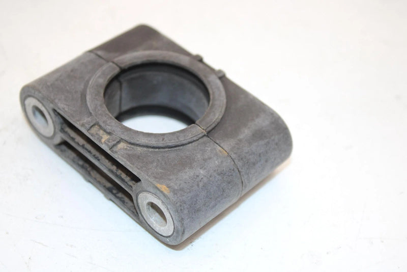 06 Can-am Outlander 400 Oem Steering Post Bushing 709400052 709400471 AB0
