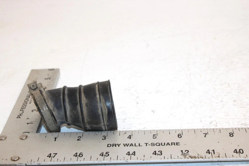 1983 Honda Atc 185 Sa All Terrain Oem Air Intake Boot 17253-958-010 AH61