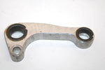 2008 Ski-doo Mxz 500ss Oem Left and Right Rocker Arm Pair 503191161 SS103