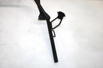 96 Ski-doo Formula Ss 670 Oem Steering Support 518304743 SSS