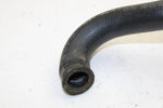 01 Polaris Sportsman 400 OEM Lower Engine Coolant Hose 5411782 AP107
