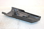 2019 Polaris Ranger 900 Xp Oem Left Upper Fender Duct 2635503-070 XP6.1
