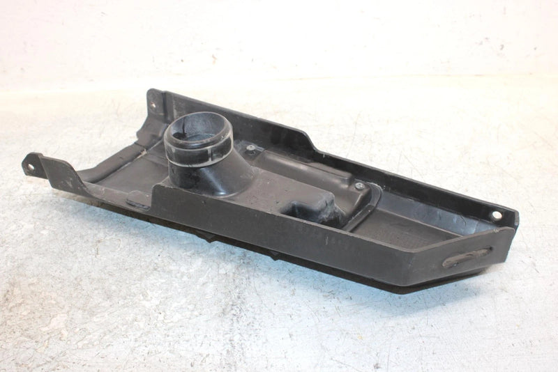 2019 Polaris Ranger 900 Xp Oem Left Upper Fender Duct 2635503-070 XP6.1