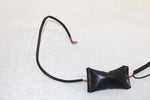 97 Polaris Xplorer 400l Oem 12V Power Assembly 2410022 AP132