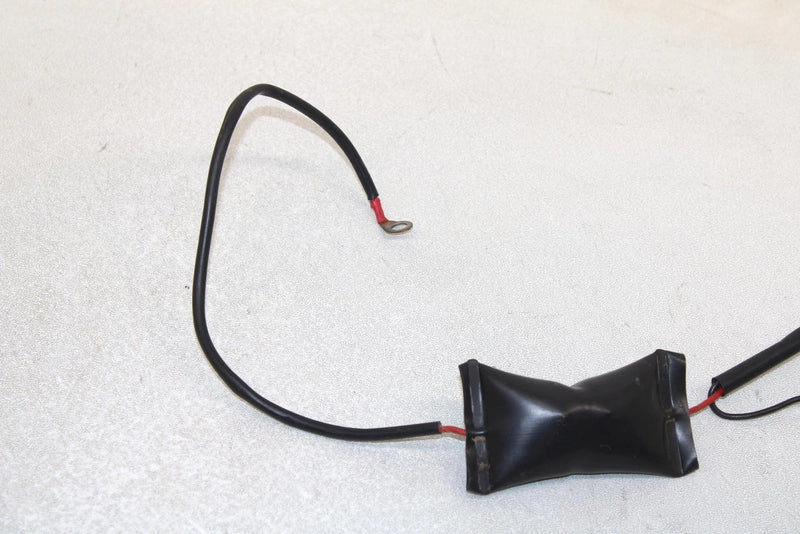 97 Polaris Xplorer 400l Oem 12V Power Assembly 2410022 AP132