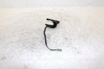 1999 Yamaha Vmax 600 Sx Oem Throttle Lever 8AB-82720-00-00 SY5