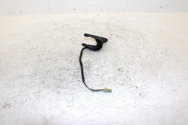 1999 Yamaha Vmax 600 Sx Oem Throttle Lever 8AB-82720-00-00 SY5