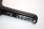 96 Ski-doo Mach 1 Oem LH Rear Bracket 518304721 SSS1
