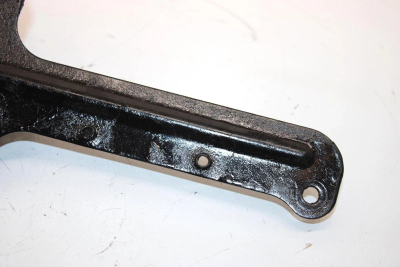 96 Ski-doo Mach 1 Oem LH Rear Bracket 518304721 SSS1